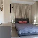 Apartament Magnolia With Pool